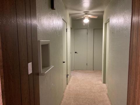 181 S E St, Lakeview, OR 97630 photo 11