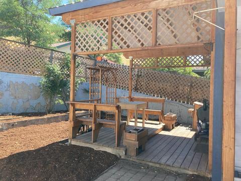 181 S E St, Lakeview, OR 97630 photo 14