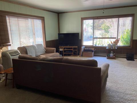 181 S E St, Lakeview, OR 97630 photo 6
