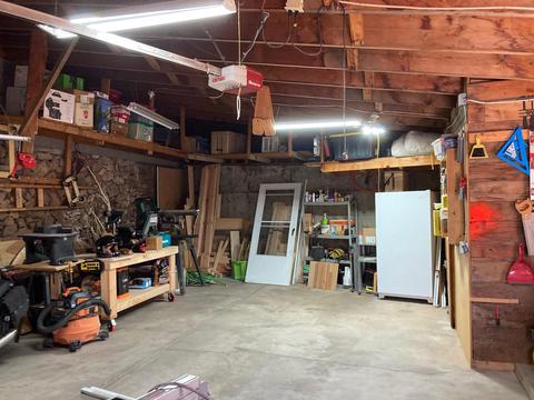 181 S E St, Lakeview, OR 97630 photo 18