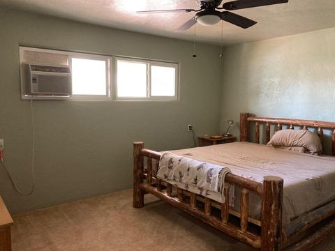 181 S E St, Lakeview, OR 97630 photo 7
