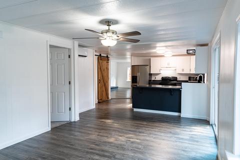 60950 Ashford Dr, Bend, OR 97702 photo 13