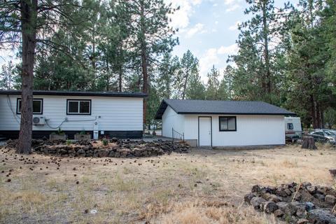 60950 Ashford Dr, Bend, OR 97702 photo 28