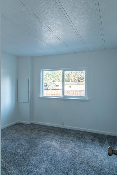 60950 Ashford Dr, Bend, OR 97702 photo 24