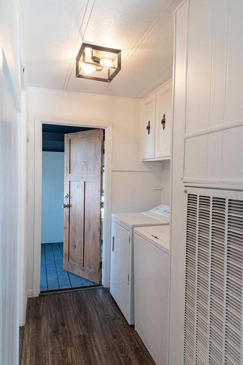 60950 Ashford Dr, Bend, OR 97702 photo 20