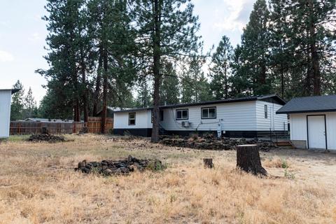 60950 Ashford Dr, Bend, OR 97702 photo 27