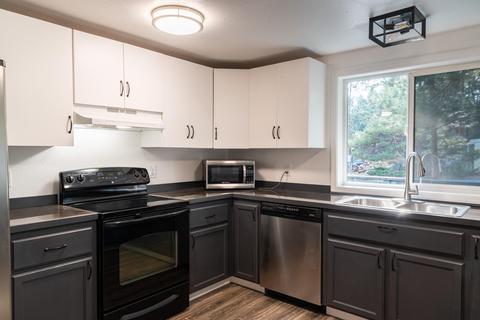 60950 Ashford Dr, Bend, OR 97702 photo 10
