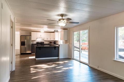 60950 Ashford Dr, Bend, OR 97702 photo 12