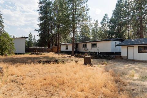 60950 Ashford Dr, Bend, OR 97702 photo 25