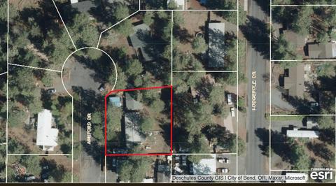 60950 Ashford Dr, Bend, OR 97702 photo 29