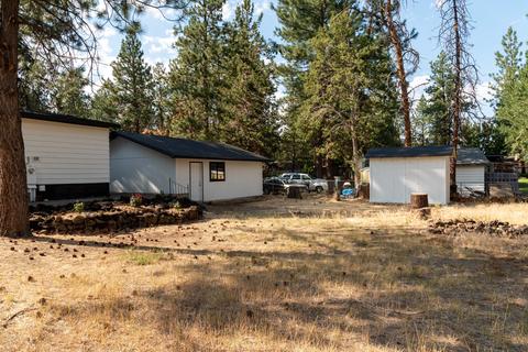 60950 Ashford Dr, Bend, OR 97702 photo 26