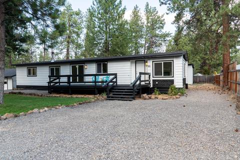 60950 Ashford Dr, Bend, OR 97702 photo 3