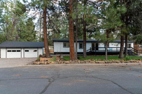 60950 Ashford Dr, Bend, OR 97702 photo 1