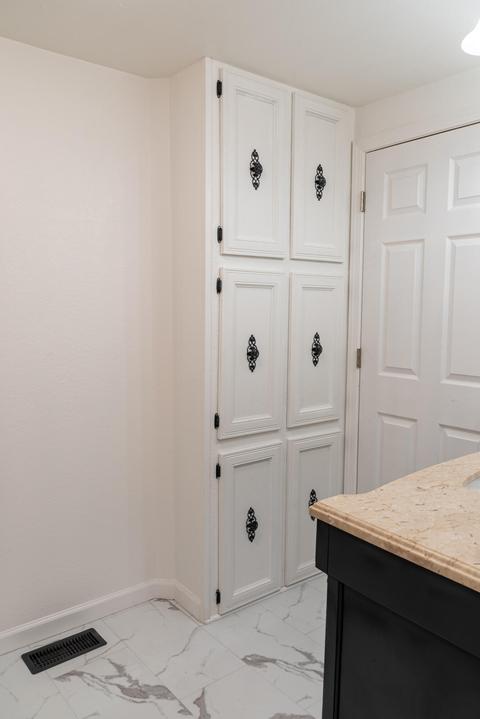 60950 Ashford Dr, Bend, OR 97702 photo 23