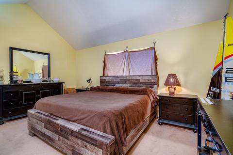 20794 Gallop Rd, Bend, OR 97701 photo 16