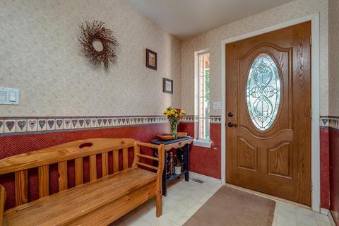 20794 Gallop Rd, Bend, OR 97701 photo 6