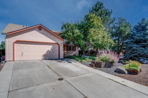 20794 Gallop Rd, Bend, OR 97701 photo 3