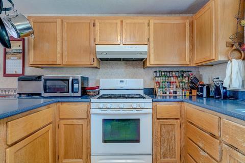 20794 Gallop Rd, Bend, OR 97701 photo 12