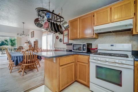 20794 Gallop Rd, Bend, OR 97701 photo 10