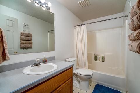 20794 Gallop Rd, Bend, OR 97701 photo 14