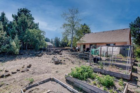 20794 Gallop Rd, Bend, OR 97701 photo 22