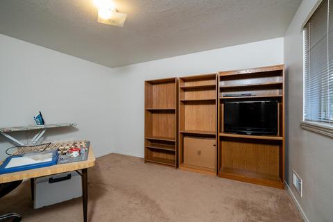 20794 Gallop Rd, Bend, OR 97701 photo 15