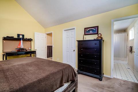20794 Gallop Rd, Bend, OR 97701 photo 17