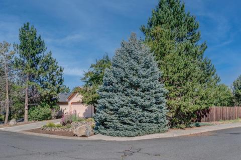 20794 Gallop Rd, Bend, OR 97701 photo 4