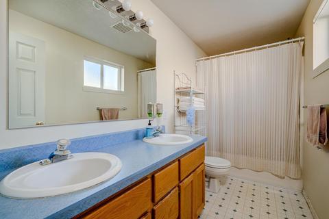 20794 Gallop Rd, Bend, OR 97701 photo 18