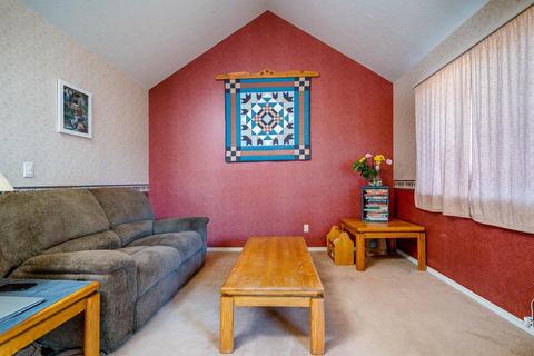 20794 Gallop Rd, Bend, OR 97701 photo 7