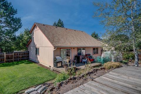 20794 Gallop Rd, Bend, OR 97701 photo 23