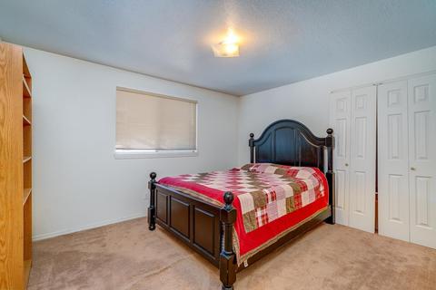 20794 Gallop Rd, Bend, OR 97701 photo 13