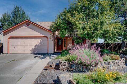 20794 Gallop Rd, Bend, OR 97701 photo 1