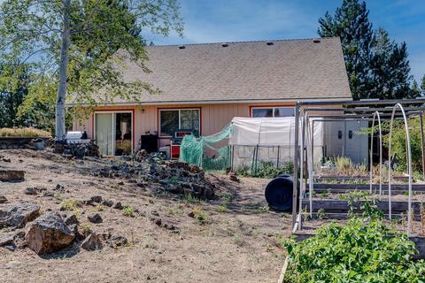 20794 Gallop Rd, Bend, OR 97701 photo 21
