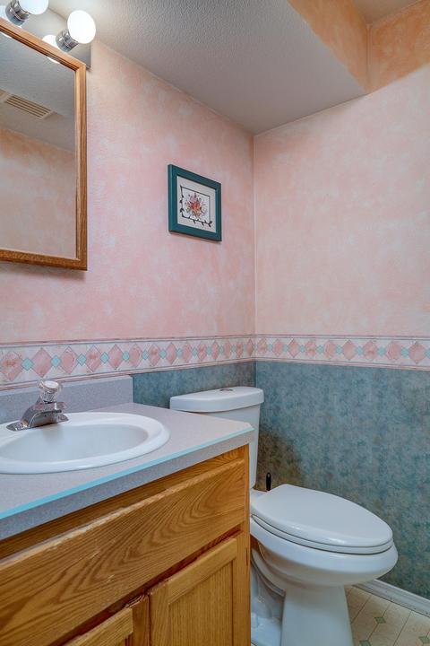 20794 Gallop Rd, Bend, OR 97701 photo 19