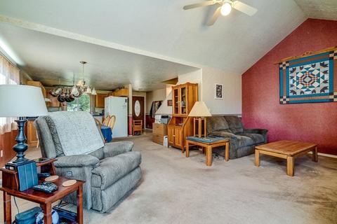 20794 Gallop Rd, Bend, OR 97701 photo 8