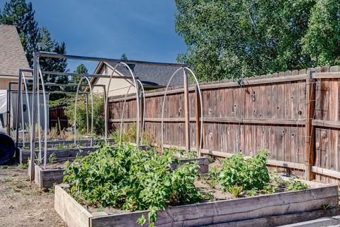 20794 Gallop Rd, Bend, OR 97701 photo 20