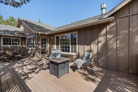 486 Nutcracker Dr, Redmond, OR 97756 photo 27