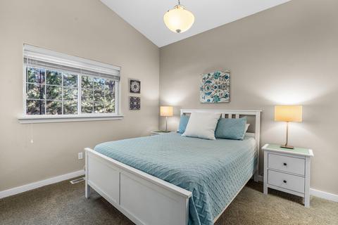 486 Nutcracker Dr, Redmond, OR 97756 photo 20