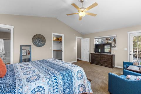 486 Nutcracker Dr, Redmond, OR 97756 photo 15