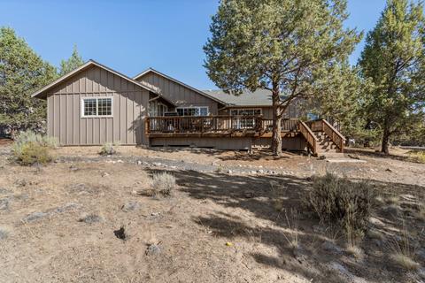 486 Nutcracker Dr, Redmond, OR 97756 photo 29