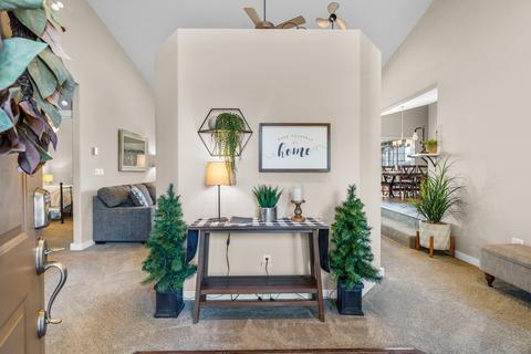 486 Nutcracker Dr, Redmond, OR 97756 photo 4