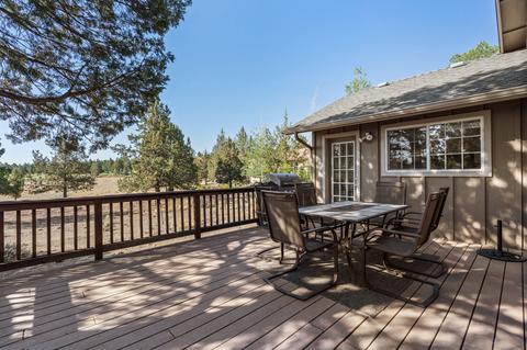 486 Nutcracker Dr, Redmond, OR 97756 photo 25