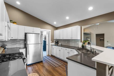 486 Nutcracker Dr, Redmond, OR 97756 photo 12