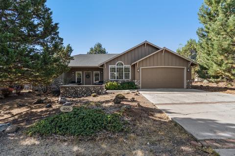 486 Nutcracker Dr, Redmond, OR 97756 photo 2