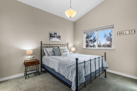 486 Nutcracker Dr, Redmond, OR 97756 photo 21