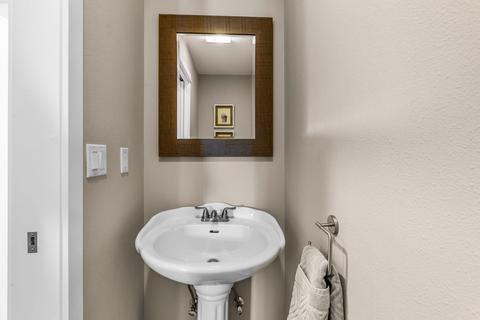 486 Nutcracker Dr, Redmond, OR 97756 photo 17