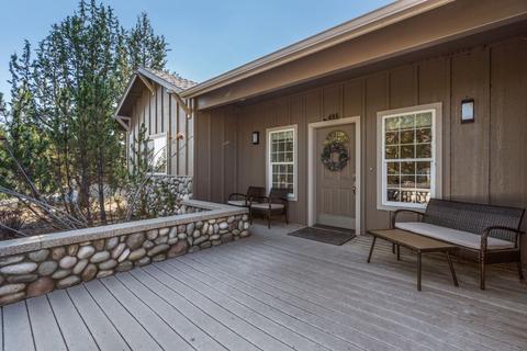 486 Nutcracker Dr, Redmond, OR 97756 photo 3