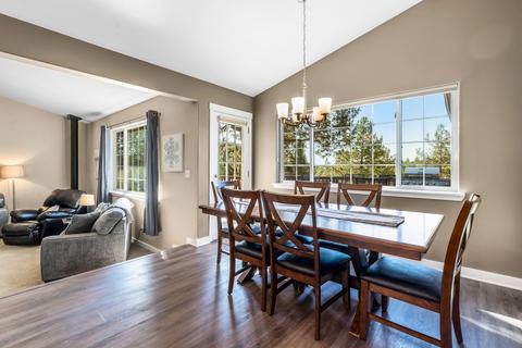 486 Nutcracker Dr, Redmond, OR 97756 photo 10