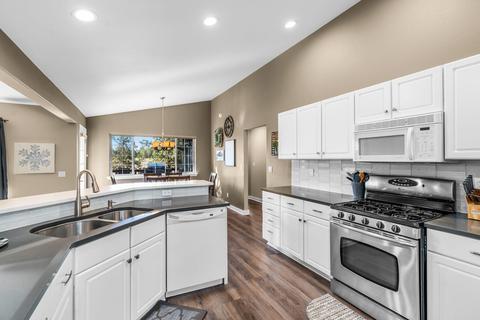 486 Nutcracker Dr, Redmond, OR 97756 photo 11